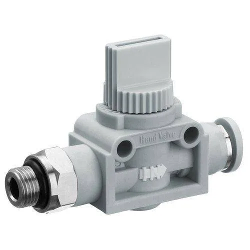 Cерия QR1-AGS - R412005470