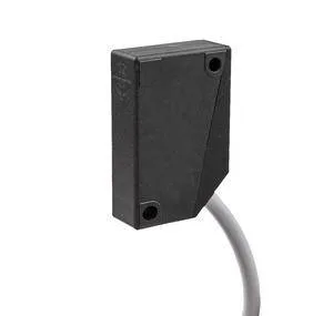 IPF Electronic IB260100 Снято с производства