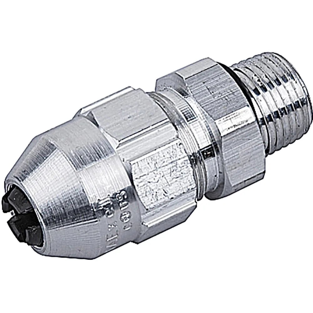 Компенсатор натяжения Thomas &amp; Betts TCF050-54AL