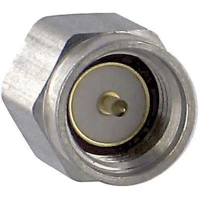 Коаксиальный / РЧ-кабель Amphenol RF 901-9808-T