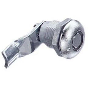 E3 - VISE ACTION® Компрессионная Защелка E3-124-0759 Southco