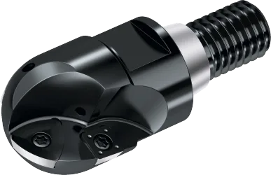 Фрезы для профильной обработки Walter F2239.T28.032.Z01.24