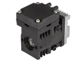 Мембранный газовый насос KNF NMP 850
