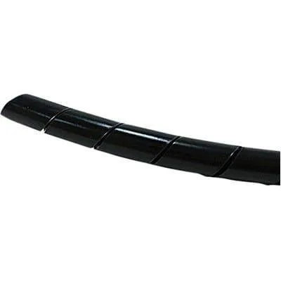Кожух и изоляция Thomas &amp; Betts SRPE-250-9-C