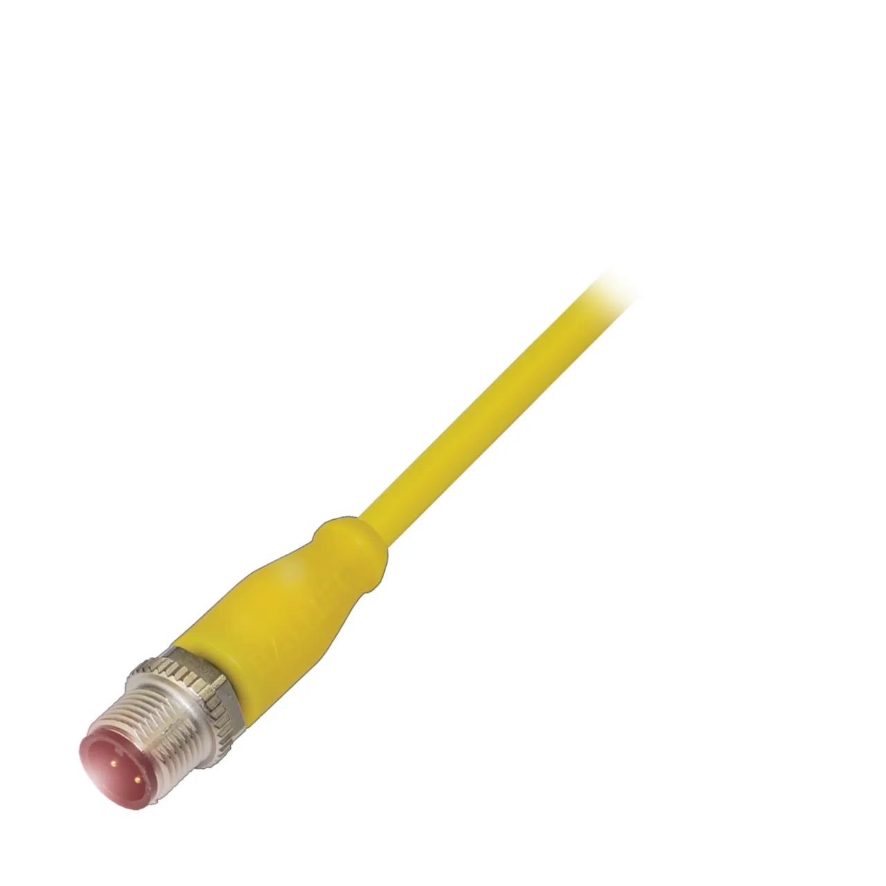Balluff. BCC M414-0000-2A-003-EX44T2-020 - BCC05EH