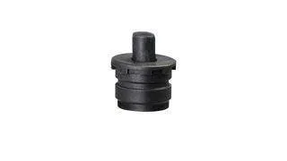 Schmersal. PS116 Thermoplastic enclosure - EN 50047 with Actuator - PS116-T11UE-LR200-S200