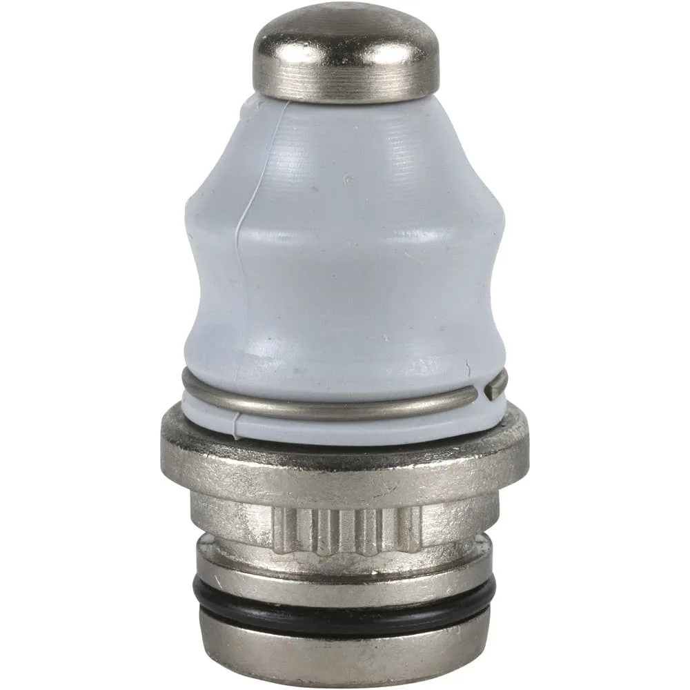 Головка концевого выключателя Telemecanique Sensors ZCE65