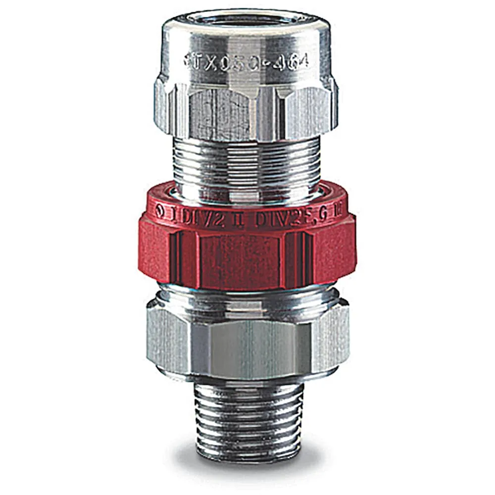Система организации проводов Thomas &amp; Betts STX100-467
