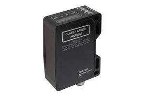 IPF Electronic PY740020 Лазерные датчики - светоделительные датчики