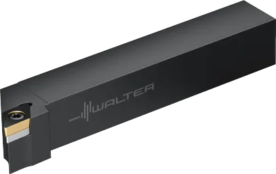 Державки с креплением винтом Walter SDJCR1212F07