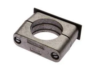 IPF Electronic AY000102 Аксессуары - монтаж