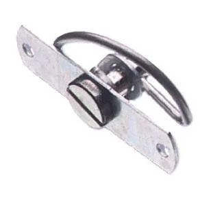 81/82/85 - DZUS® Lion Quarter-Turn Fasteners 85-13-200-20 Southco
