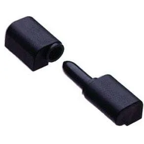 10/38 - Drive Rivets 38-108-02-16 Southco
