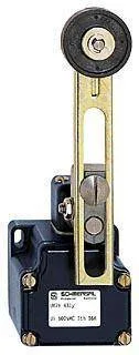 Schmersal. medium heavy Position switch - UV7H 431Y