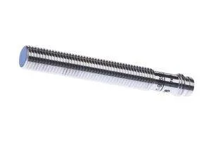 IPF Electronic IB080076 Индуктивные датчики - измерение расстояния