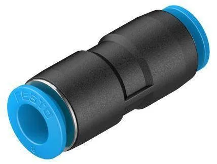 Фитинг QS-8-6