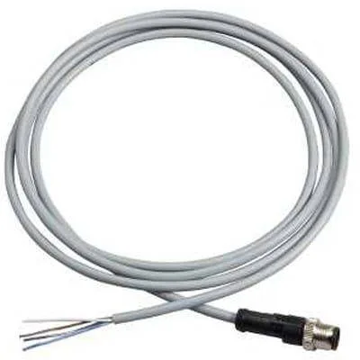 Промышленная кабельная сборка Telemecanique Sensors XZCPV1541L2