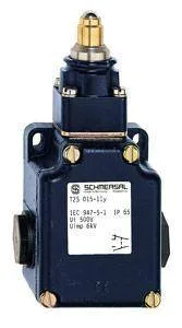 Schmersal. medium heavy Position switch - T2S 017-13Y