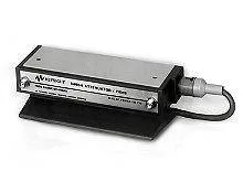 Keysight 8496H Programmable Step Attenuator, DC to 18 GHz, 0 to 110 dB, 10 dB steps