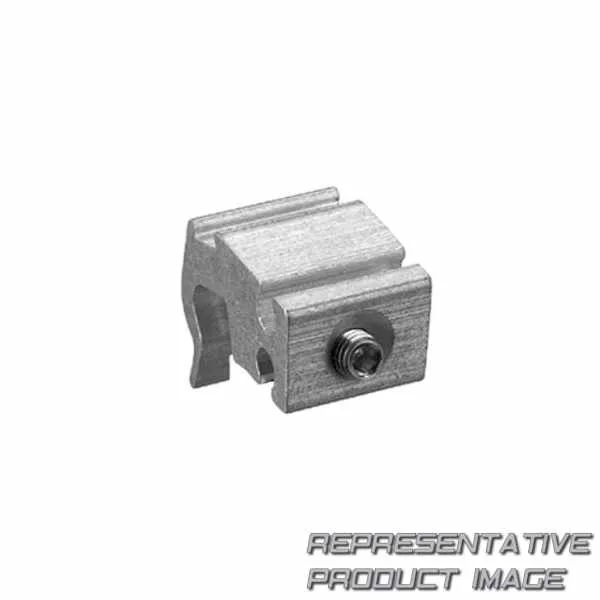 Датчик магнитный Aventics R412019683