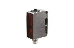 IPF Electronic OT370575 Оптические датчики - датчики диффузного отражения с подавлением фона