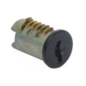 TL - Сверхцентровая серия Защелка TL-20-203-52 Southco