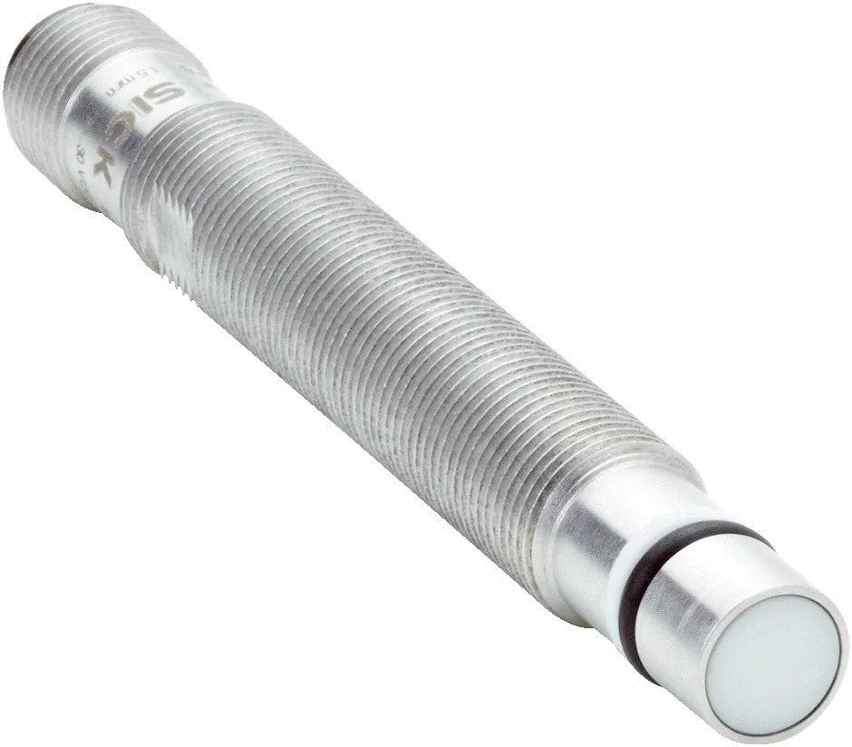 Индуктивные датчики приближения IMP Sick 6050132 IMP12-1B5POVC0F