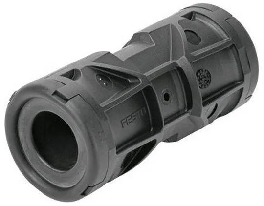 Мембранный картридж VAVC-Q2-M22U-25-E