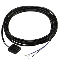 Pepperl+Fuchs. Accessories CBL SET GL5