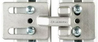 Schmersal. Safety switch with separate actuator - TFA-020