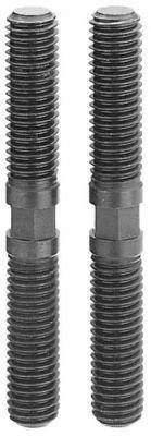 Misumi Stud Bolts