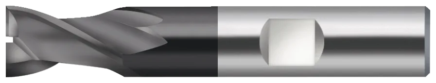 Фрезы для фасонной обработки, твердосплавные Walter H3116018-17.7