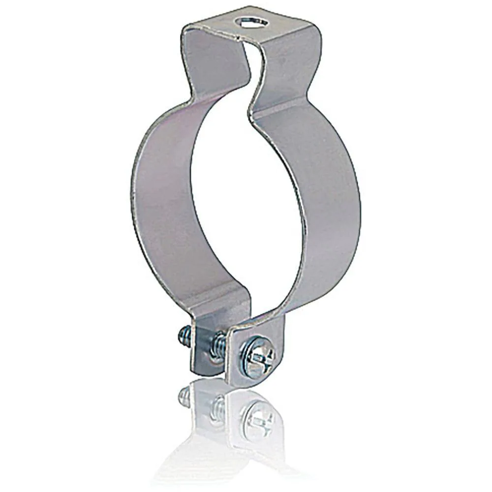 Электрический шкаф (стандарт NEMA) Thomas &amp; Betts 6H-5TB