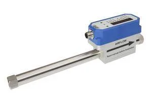 IPF Electronic SL430020 Датчики расхода - для воздуха