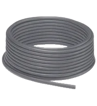Pepperl+Fuchs. cable CBL-PUR-ABG-GY-08x025-100M