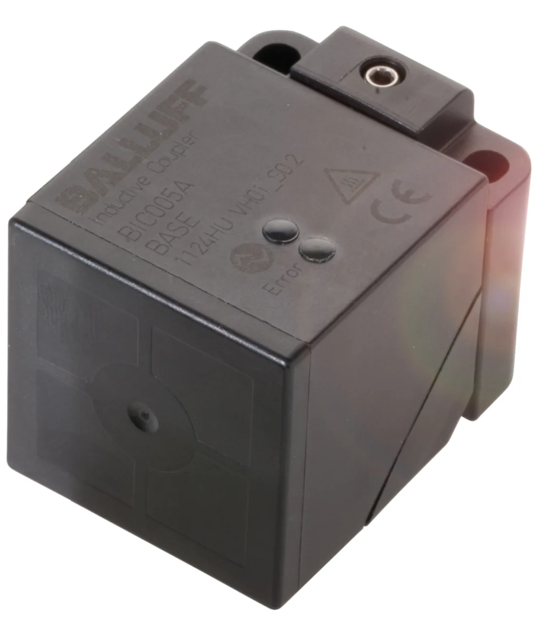 Balluff. BIC 1B0-ITA50-Q40KFU-SM4A4A - BIC0070