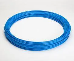 Спаренное поворотное резьбовое устройство - параллельное C0A700405 Norgren