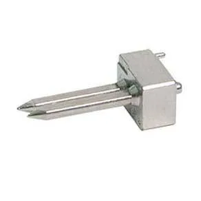 E3 - VISE ACTION® Компрессионная Защелка E3-13-306 Southco