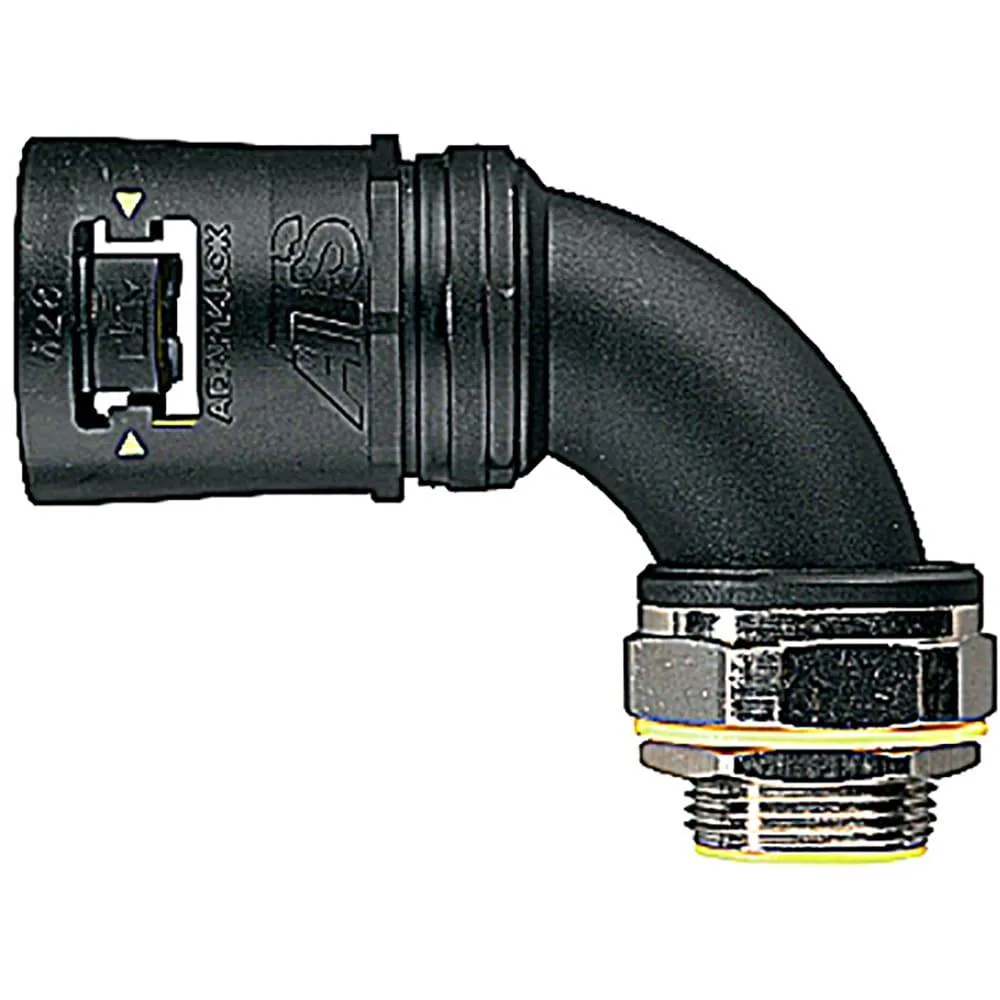Электрический шкаф (стандарт NEMA) Thomas &amp; Betts AT13/M16/CS90/BLY