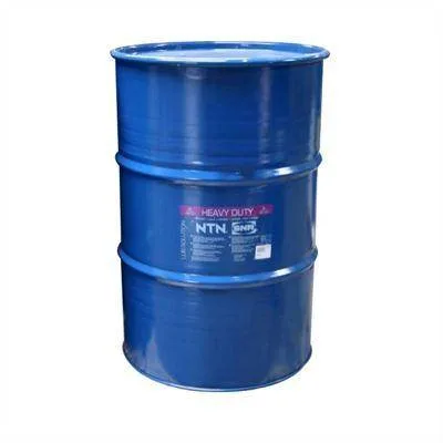 NTN-SNR LUB HEAVY DUTY GREASE/F190kg Heavy Duty / Heavy Duty +