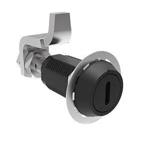 E3 - VISE ACTION® Компрессионная Защелка E3-1011-190 Southco