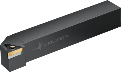 Державки с креплением винтом Walter STGCR1212F11