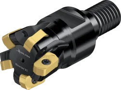 Фрезы быстроходные Walter M5008-030-T28-05-01