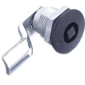 E3 - VISE ACTION® Компрессионная Защелка E3-122-041 Southco