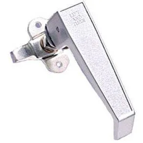 81/82/85 - DZUS® Lion Quarter-Turn Fasteners 85-15-100-16 Southco