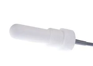 IPF Electronic FK924100 Датчики уровня заправки - емкостные