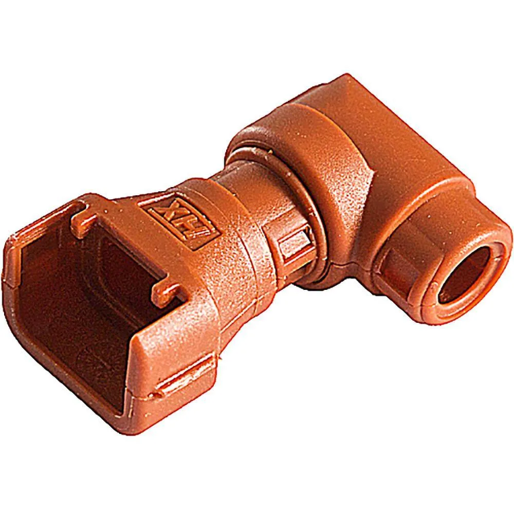 Электрический шкаф (стандарт NEMA) Thomas & Betts CIH20-90-FCI14