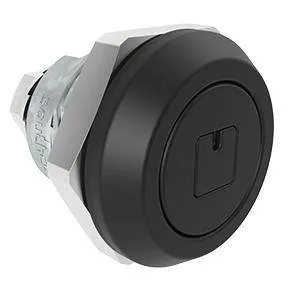 E3 - VISE ACTION® Компрессионная Защелка E3-126-0306 Southco