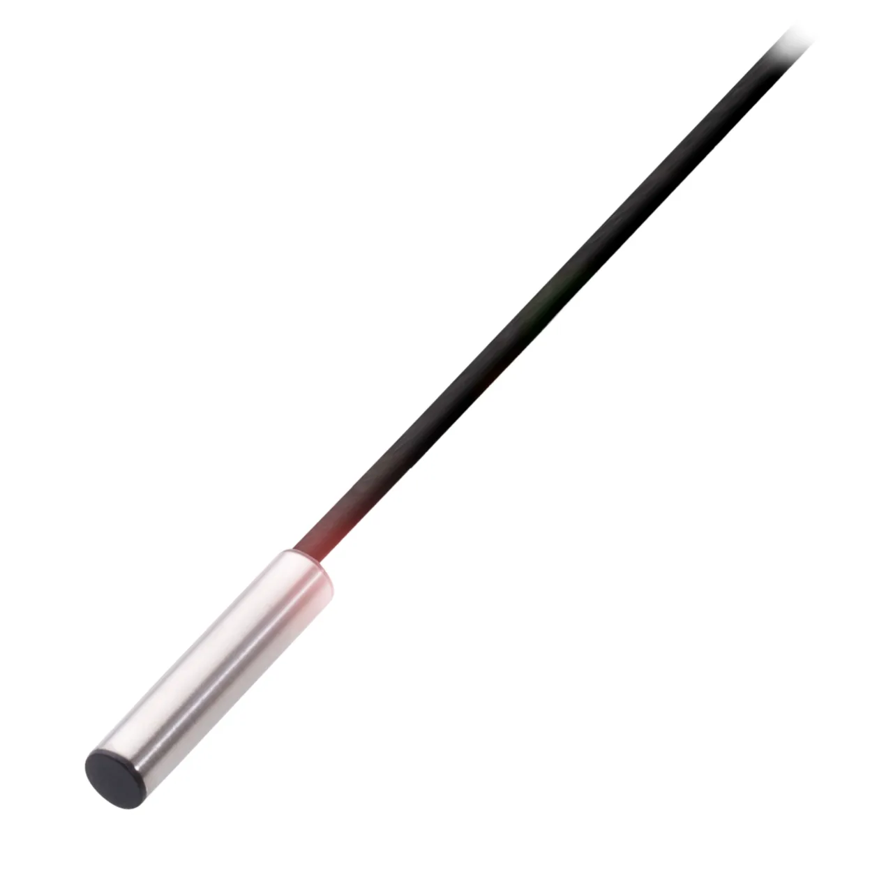 Balluff. BES 516-3021-G-E4-C-PU-02 - BES00KR