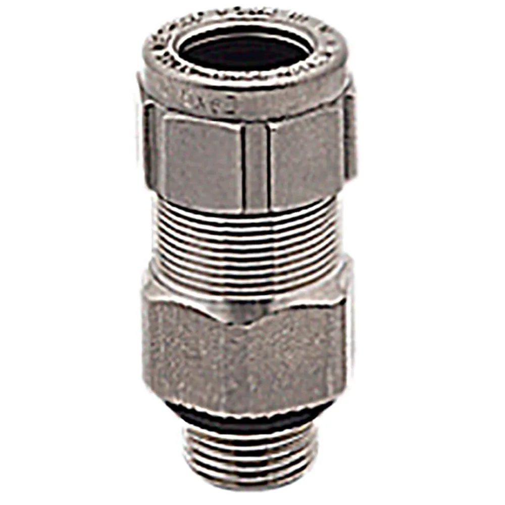 Система организации проводов Thomas &amp; Betts ST050-464SS